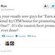 Illustration for article titled Sketchy Promo Plan Pays YouTubers For Positive Xbox One Coverage